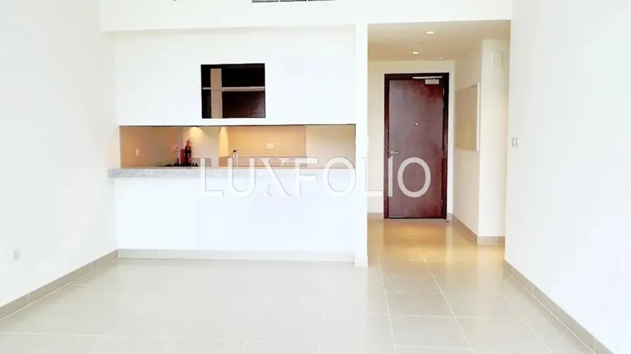Appartement de 3 chambres à Park Heights, UAE No. 494 № 2
