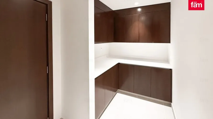 Appartement de 4 chambres à Dubai Hills Estate, UAE No. 680 № 13