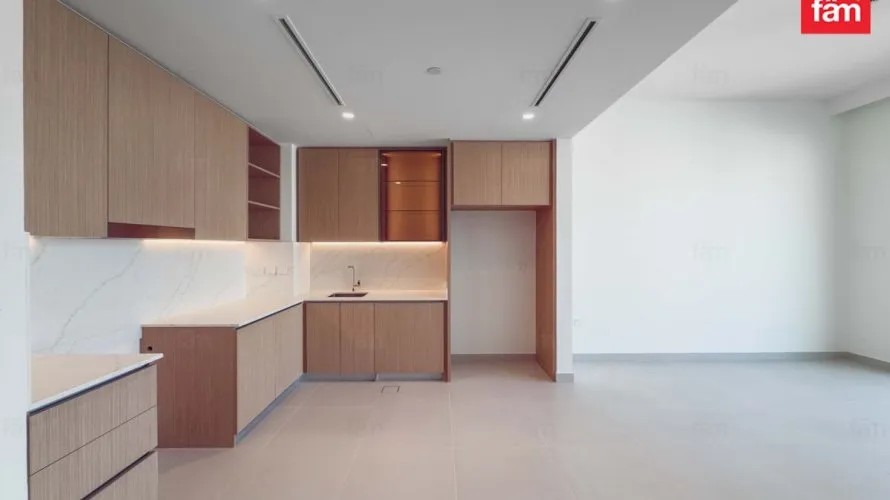 Appartement de 2 chambres à Dubai Hills Estate, UAE No. 1220