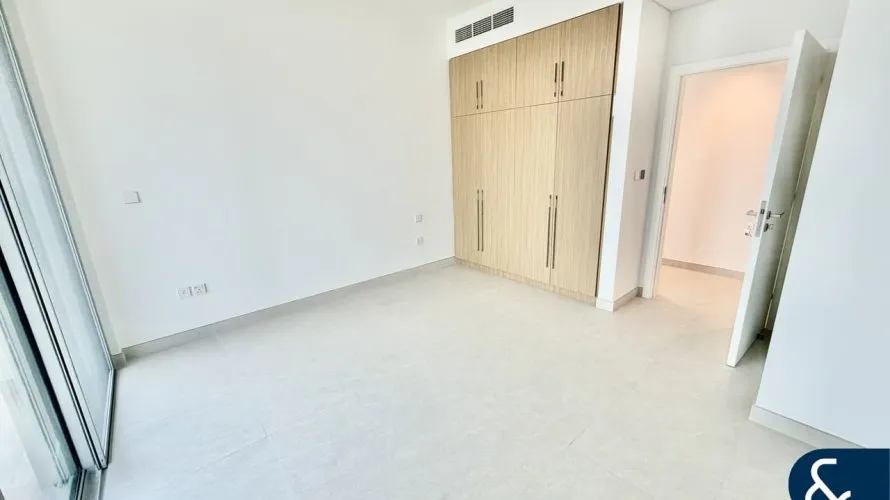 ELLINGTON HOUSE à Dubai Hills Estate, UAE No. 23 № 12