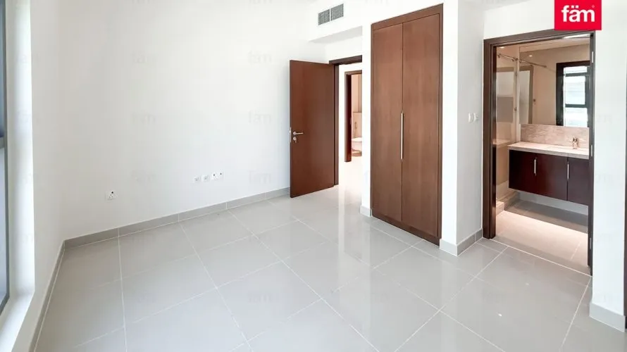 Appartement de 4 chambres à Dubai Hills Estate, UAE No. 680 № 12