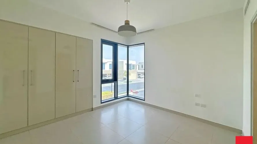 Villa de 5 chambres à Dubai Hills Estate, UAE No. 901 № 12