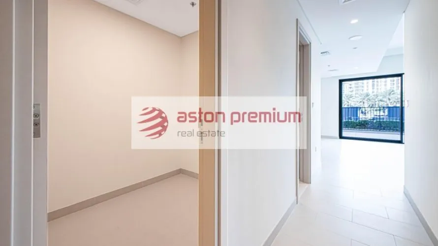 Appartement de 3 chambres à Dubai Hills Estate, UAE No. 1132 № 22