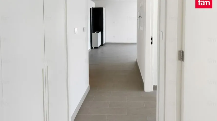 Appartement de 2 chambres à Dubai Hills Estate, UAE No. 669 № 7