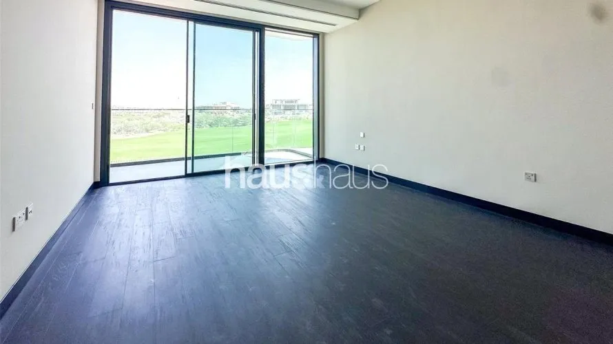 Villa de 6 chambres à Dubai Hills Estate, UAE No. 455 № 17