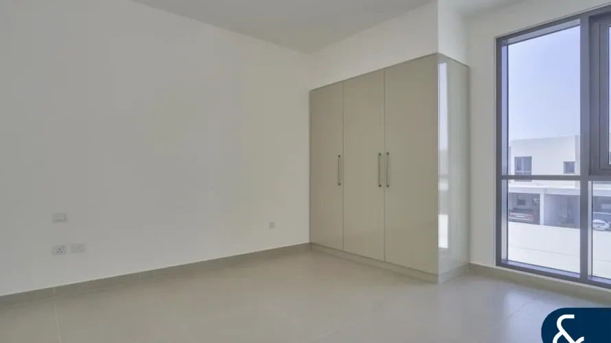 Villa de 4 chambres à Maple at Dubai Hills Estate, UAE No. 1168 № 6