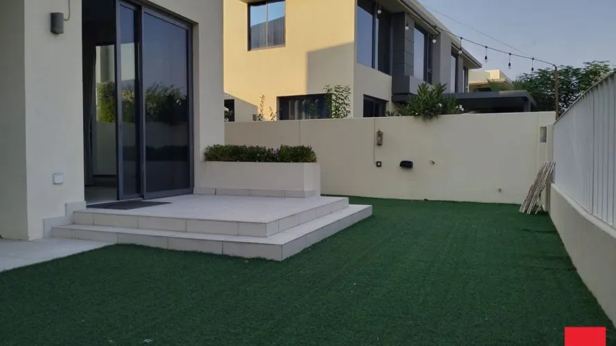 Villa de 5 chambres à Dubai Hills Estate, UAE No. 901 № 22