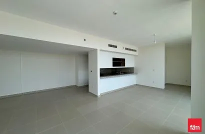 Appartement de 3 chambres à Dubai Hills Estate, UAE No. 630