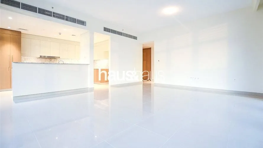 Appartement de 3 chambres à Park Heights, UAE No. 432 № 4