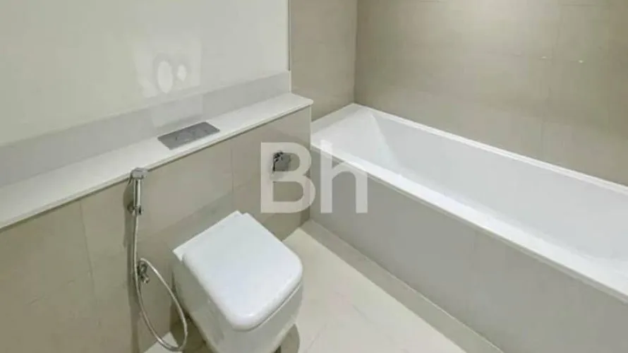 Appartement de 1 chambre à Dubai Hills Estate, UAE No. 654