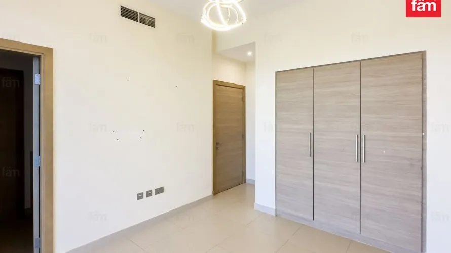 Villa de 5 chambres à Dubai Hills Estate, UAE No. 357 № 12