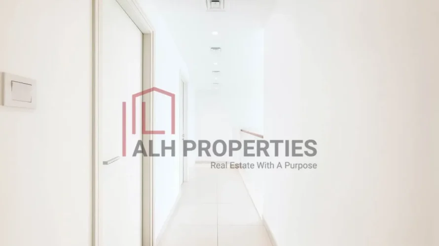 Maison de ville de 4 chambres à Maple at Dubai Hills Estate, UAE No. 1224 № 17