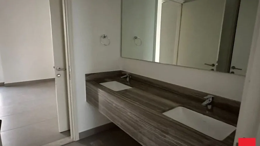 Maison de ville de 4 chambres à Dubai Hills Estate, UAE No. 1183 № 19