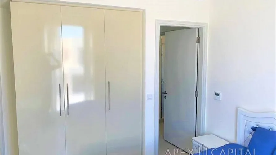 Villa de 4 chambres à Maple at Dubai Hills Estate, UAE No. 198 № 21