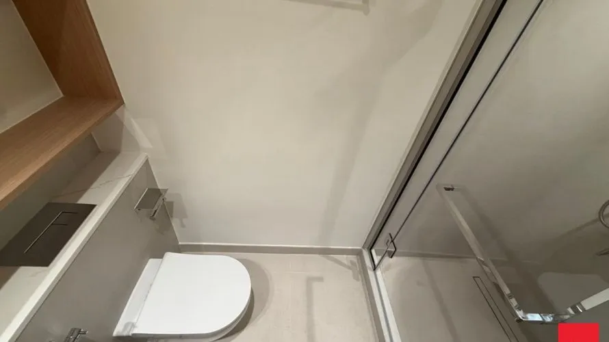 Appartement de 3 chambres à Dubai Hills Estate, UAE No. 1095 № 14