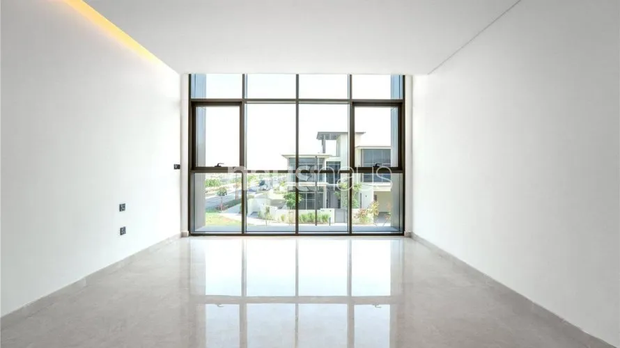 Villa de 5 chambres à Golf Place, UAE No. 475 № 17