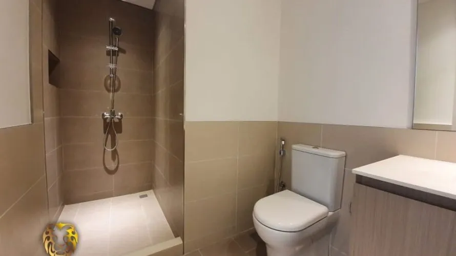 Appartement de 3 chambres à Dubai Hills Estate, UAE No. 250 № 6