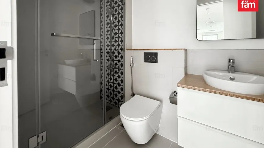 Appartement de 2 chambres à Dubai Hills Estate, UAE No. 1045 № 14