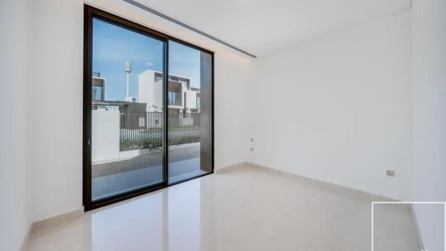 Villa de 5 chambres à Dubai Hills Estate, UAE No. 677 № 6