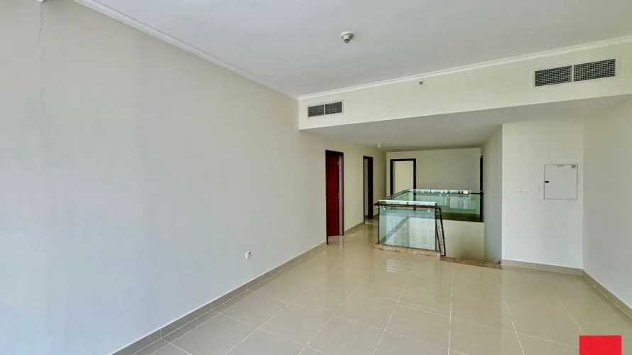 Appartement de 4 chambres à Dubai Hills Estate, UAE No. 681 № 2