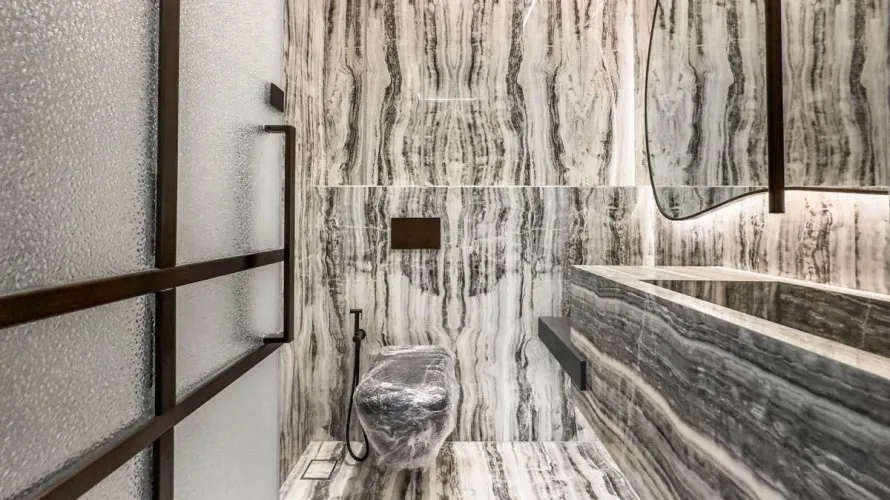 Villa de 7 chambres à Dubai Hills Estate, UAE No. 1119 № 18