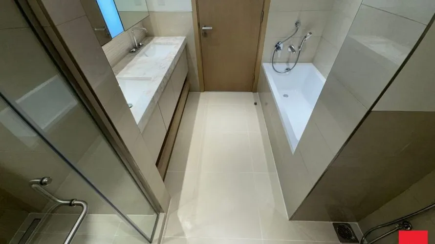 Appartement de 2 chambres à Dubai Hills Estate, UAE No. 406 № 18