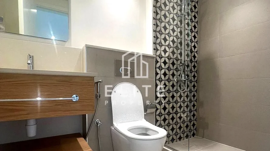 Appartement de 2 chambres à Golfville, UAE No. 1084 № 5