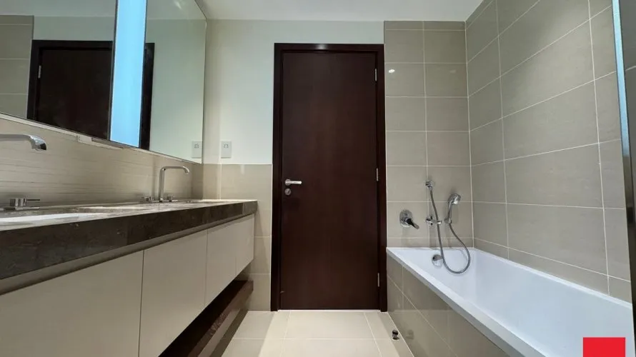 Appartement de 2 chambres à Dubai Hills Estate, UAE No. 1010 № 9