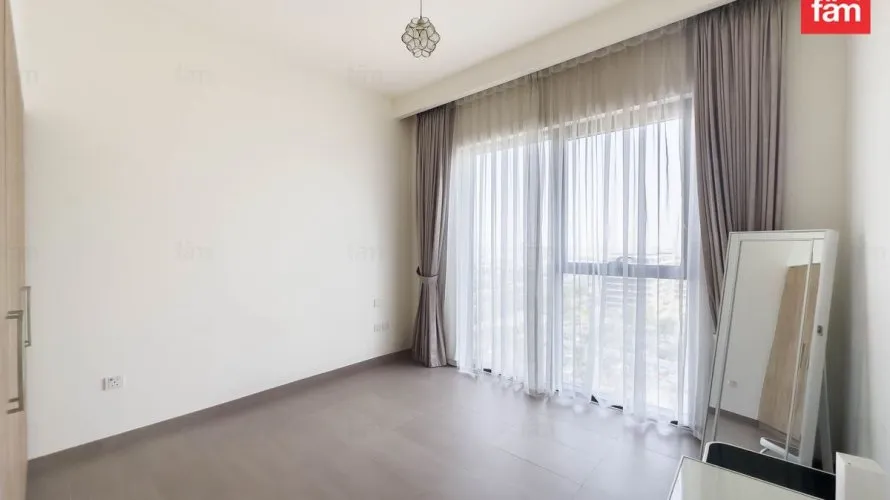 Appartement de 2 chambres à Dubai Hills Estate, UAE No. 561 № 4