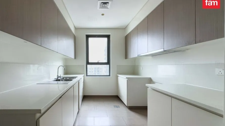 Appartement de 3 chambres à Dubai Hills Estate, UAE No. 1173 № 7