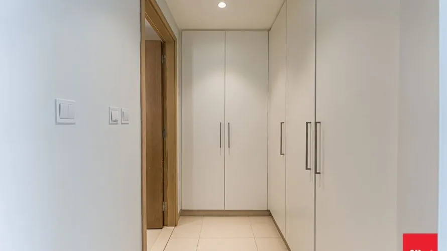 Appartement de 2 chambres à Dubai Hills Estate, UAE No. 358 № 3