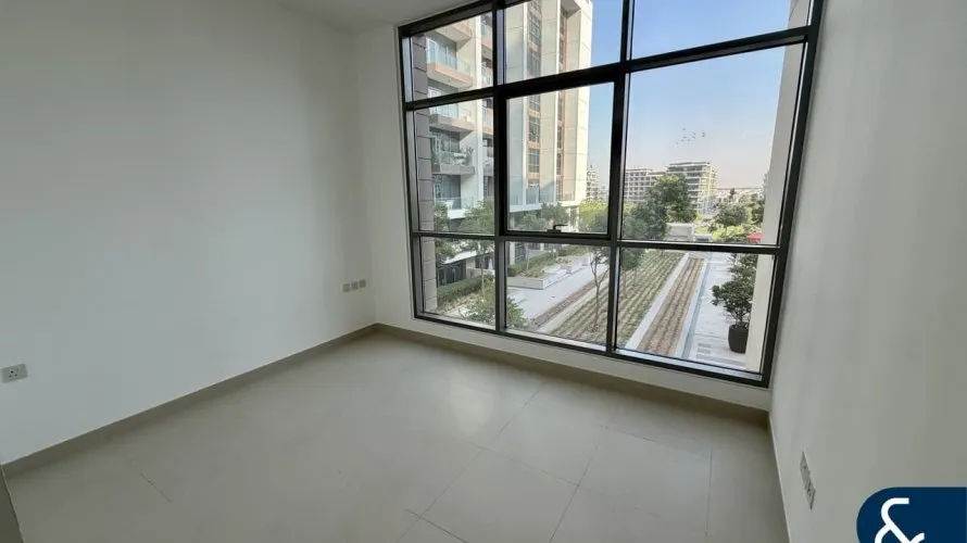 Appartement de 2 chambres à Dubai Hills Estate, UAE No. 1023 № 9