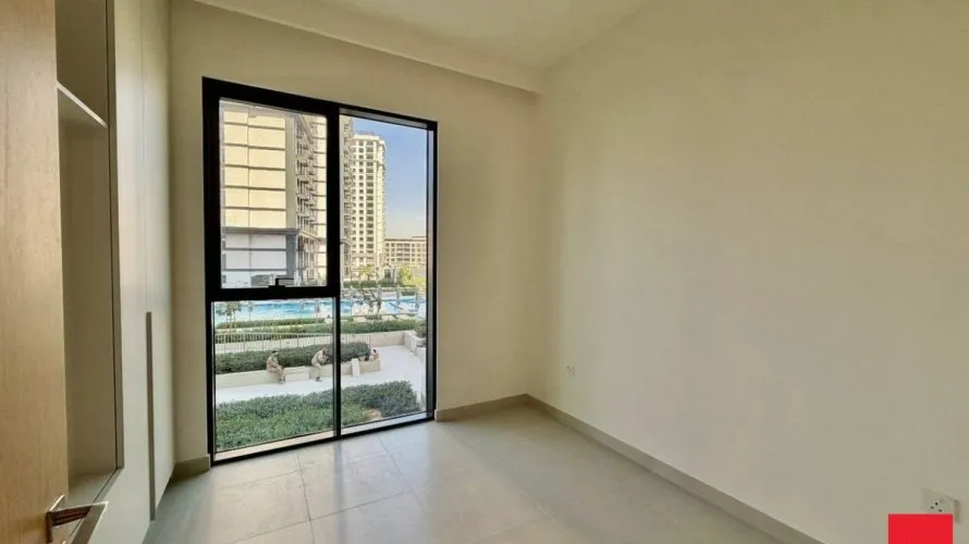 Appartement de 2 chambres à Dubai Hills Estate, UAE No. 672 № 2