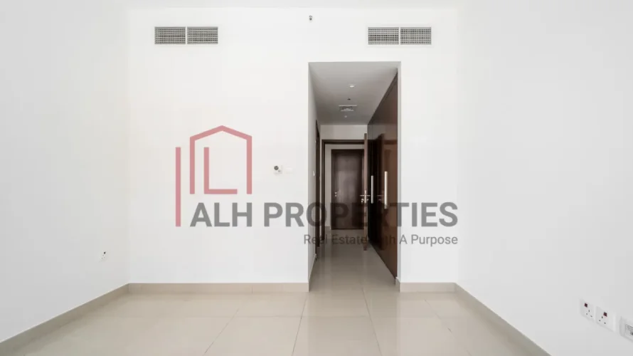 Appartement de 3 chambres à Park Heights, UAE No. 1207 № 16