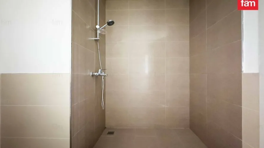 Appartement de 3 chambres à Dubai Hills Estate, UAE No. 1173 № 11