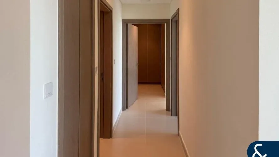 Appartement de 2 chambres à Dubai Hills Estate, UAE No. 1022 № 3