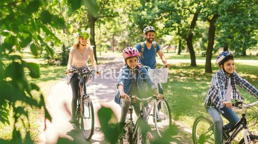 Appartement de 3 chambres à Dubai Hills Estate, UAE No. 421 № 9