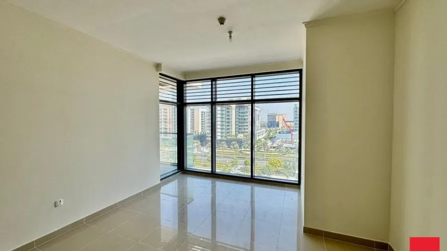 Appartement de 4 chambres à Dubai Hills Estate, UAE No. 906 № 2
