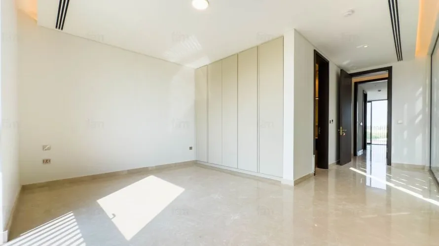 Villa de 5 chambres à Dubai Hills Estate, UAE No. 875 № 21