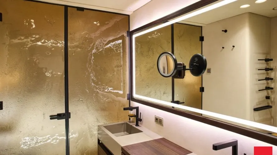 Maison de ville de 3 chambres à Dubai Hills Estate, UAE No. 1229 № 17