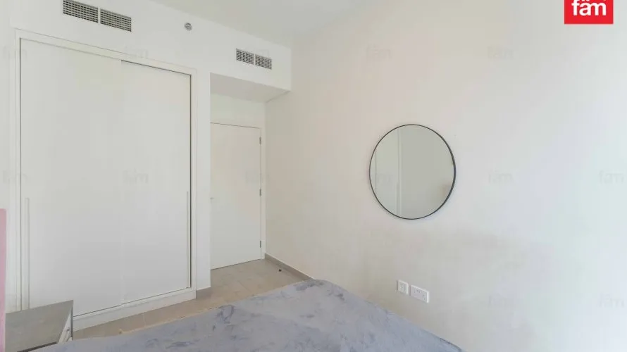 Appartement de 2 chambres à Dubai Hills Estate, UAE No. 879 № 14