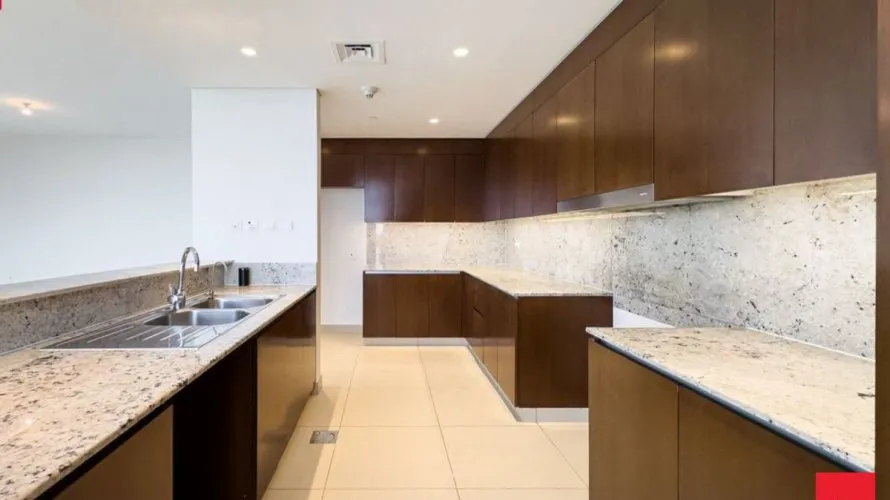 Appartement de 3 chambres à Dubai Hills Estate, UAE No. 223 № 13