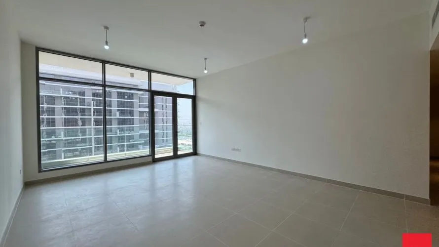 Appartement de 2 chambres à Dubai Hills Estate, UAE No. 404