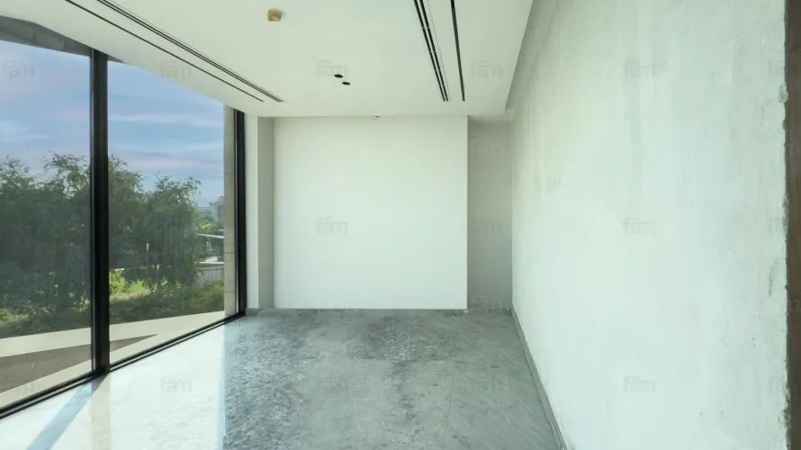 Villa de 6 chambres à Dubai Hills Estate, UAE No. 668 № 26