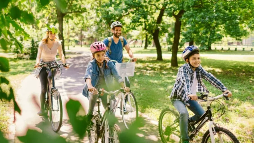 Appartement de 2 chambres à Dubai Hills Estate, UAE No. 688 № 3