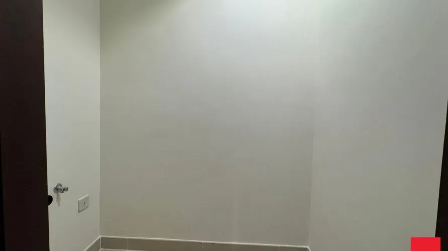 Appartement de 2 chambres à Dubai Hills Estate, UAE No. 404 № 8