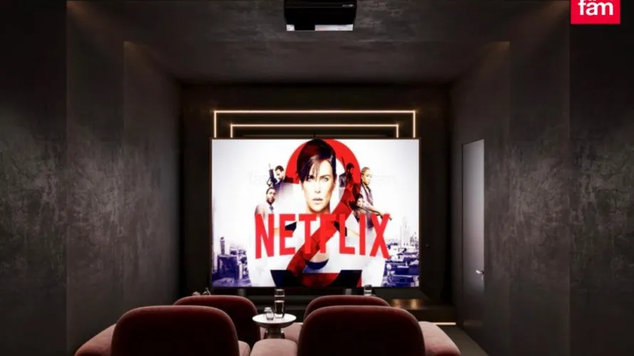 Villa de 6 chambres à Dubai Hills Estate, UAE No. 1230 № 17