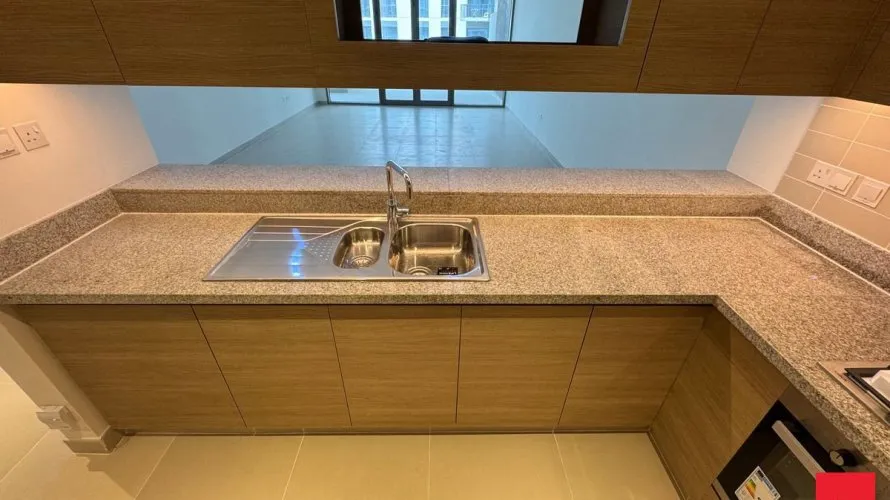 Appartement de 2 chambres à Dubai Hills Estate, UAE No. 410