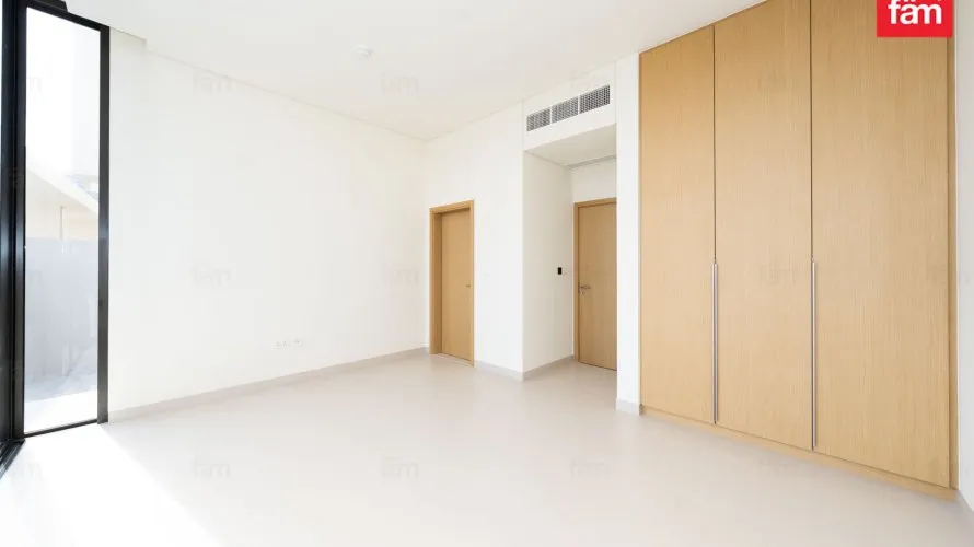 Villa de 5 chambres à Dubai Hills Estate, UAE No. 1002 № 7