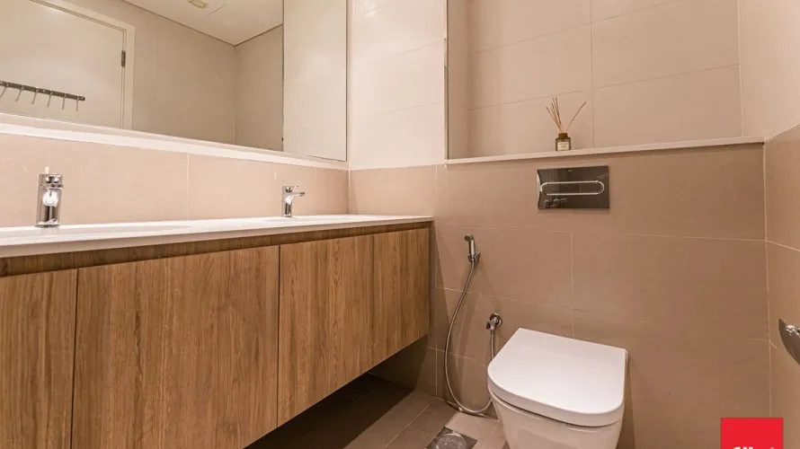 Appartement de 2 chambres à Dubai Hills Estate, UAE No. 220 № 6